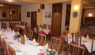 Hotel Makarska
