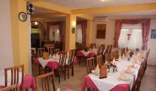 Hotel Makarska