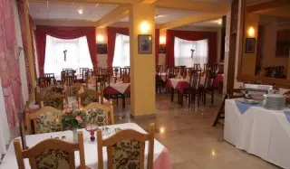 Hotel Makarska