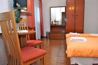 Hotel Makarska