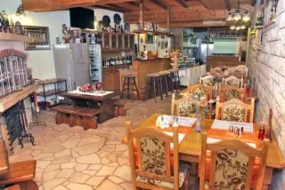 Hotel Makarska