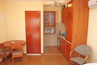Hotel Makarska - Apartmani