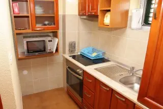 Hotel Makarska - Apartmani