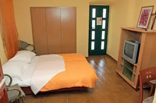 Hotel Makarska - Apartmani
