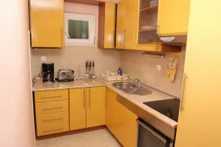 Hotel Makarska - Apartmani