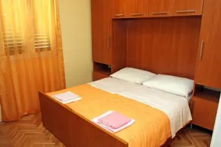 Hotel Makarska - Apartmani