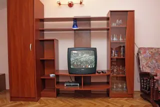 Hotel Makarska - Apartmani