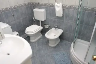 Hotel Makarska - Apartmani