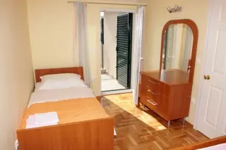 Hotel Makarska - Apartmani