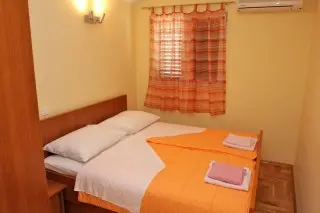 Hotel Makarska - Apartmani