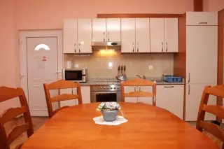Hotel Makarska - Apartmani