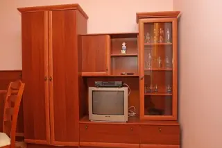 Hotel Makarska - Apartmani
