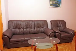 Hotel Makarska - Apartmani