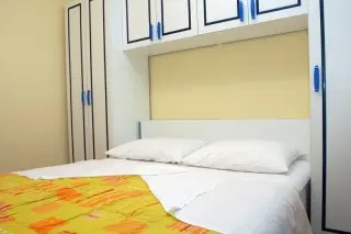 Hotel Makarska - Apartmani