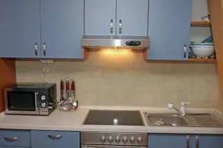 Hotel Makarska - Apartmani