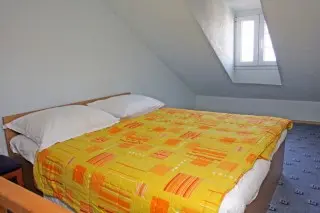 Hotel Makarska - Apartmani