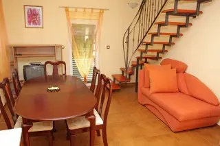 Hotel Makarska - Apartmani