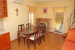 Hotel Makarska - Apartmani