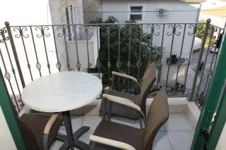 Hotel Makarska - Apartmani