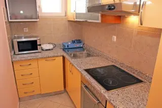 Hotel Makarska - Apartmani