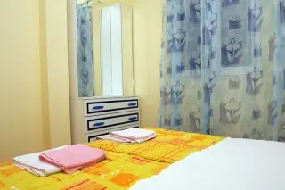 Hotel Makarska - Apartmani