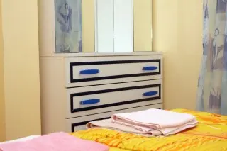 Hotel Makarska - Apartmani
