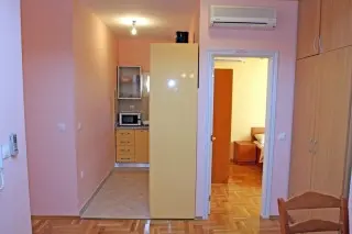 Hotel Makarska - Apartmani