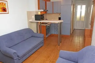 Hotel Makarska - Apartmani