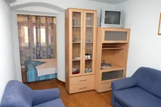 Hotel Makarska - Apartmani