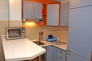 Hotel Makarska - Apartmani