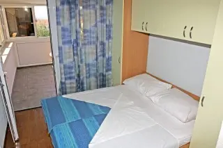 Hotel Makarska - Apartmani