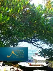 TUI Blue Adriatic Beach Resort  All Inclusive