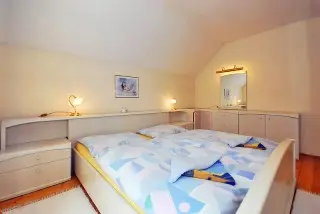 Hotel Bystrina