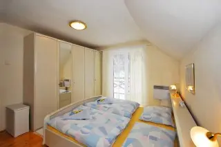 Hotel Bystrina