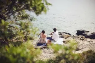 TUI Blue Makarska Resort 