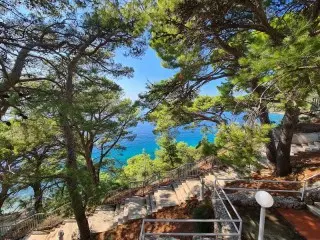 TUI Blue Makarska Resort 
