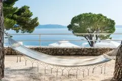 TUI Blue Makarska Resort 
