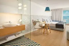 TUI Blue Makarska Resort 