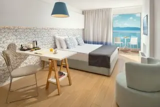 TUI Blue Makarska Resort 