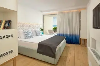 TUI Blue Makarska Resort 