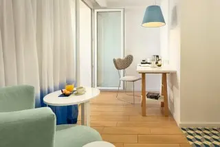 TUI Blue Makarska Resort 