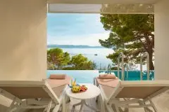 TUI Blue Makarska Resort 
