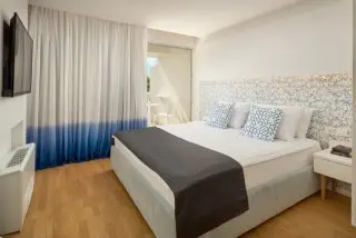 TUI Blue Makarska Resort 