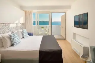 TUI Blue Makarska Resort 