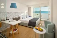 TUI Blue Makarska Resort 