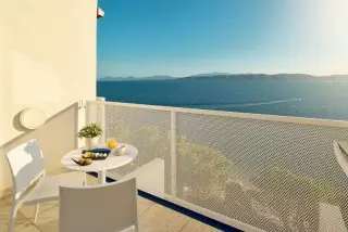 TUI Blue Makarska Resort 
