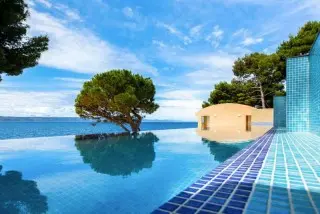 TUI Blue Makarska Resort 