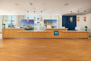 TUI Blue Makarska Resort 