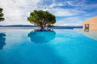 TUI Blue Makarska Resort 