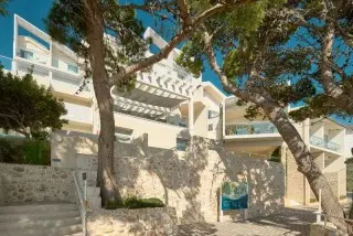 TUI Blue Makarska Resort 